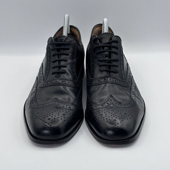 Disney Christmas 2025 Lil Rin Rin Plush Badge Red New